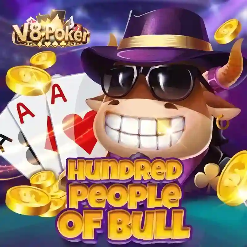 Ngầu Hầm trăm người casino trực tiếp