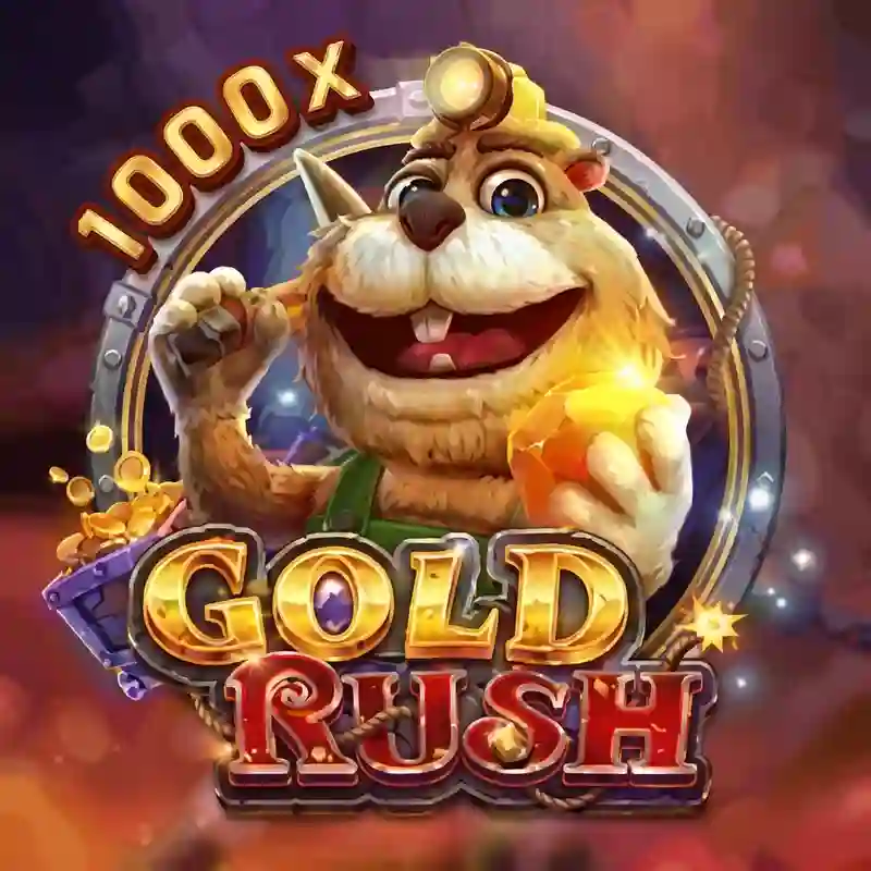 Trò chơi casino Tìm vàng tại 798bet
