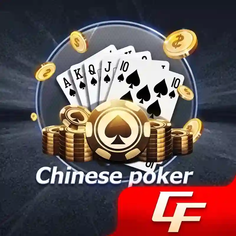 Chơi xì phé trung quốc trực tuyến